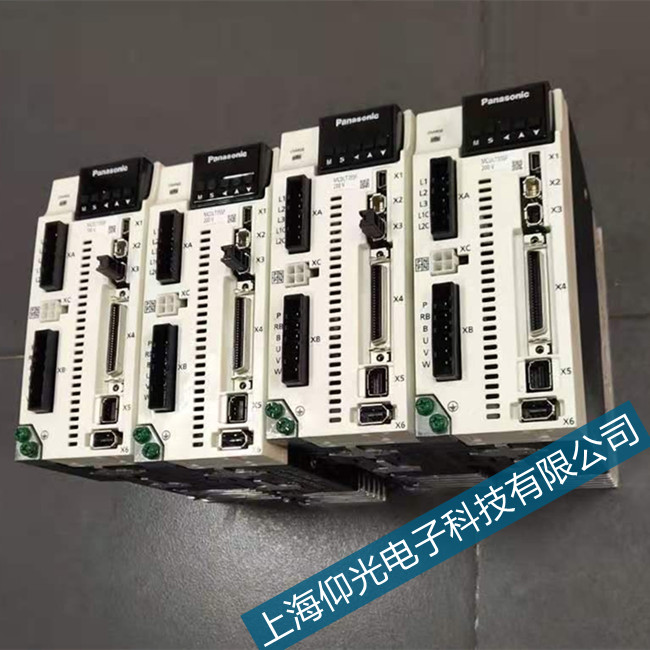 �����ŷ��(q��)��(d��ng)����늈�(b��o)��22̖���ϾS��