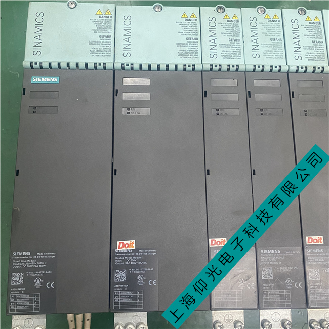 ������T���(q��)��(d��ng)��4345���ϴ��a�S��(li��n)ϵ��ʽ