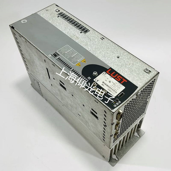 �Ϻ�lust·˹���ŷ����t���W�q�S�ރr(ji��)��