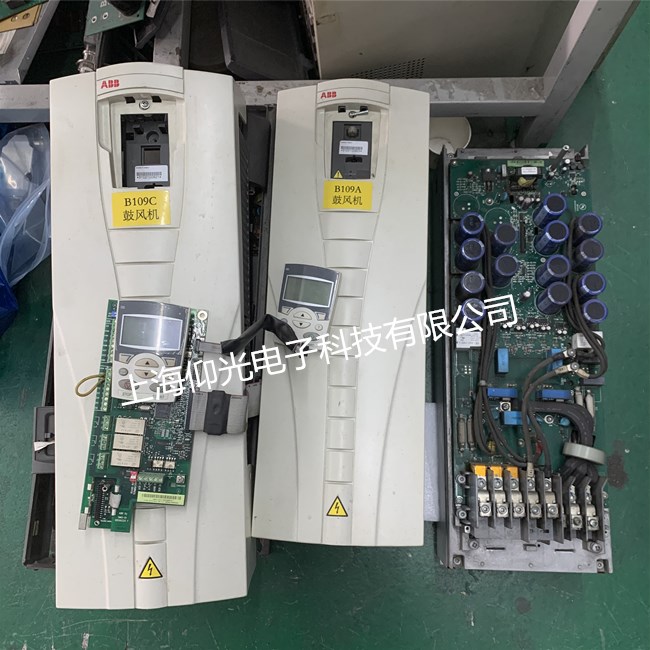 ABB׃�l����Ҋ0001​�^��​���ϾS�޽�Q����