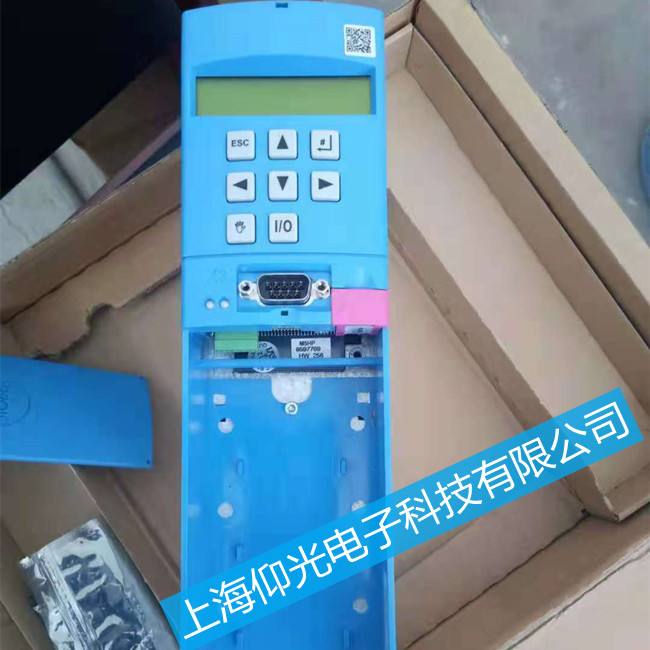 ˹�²��ŷ��(q��)�����S�޳�Ҋ���ϬF(xi��n)��