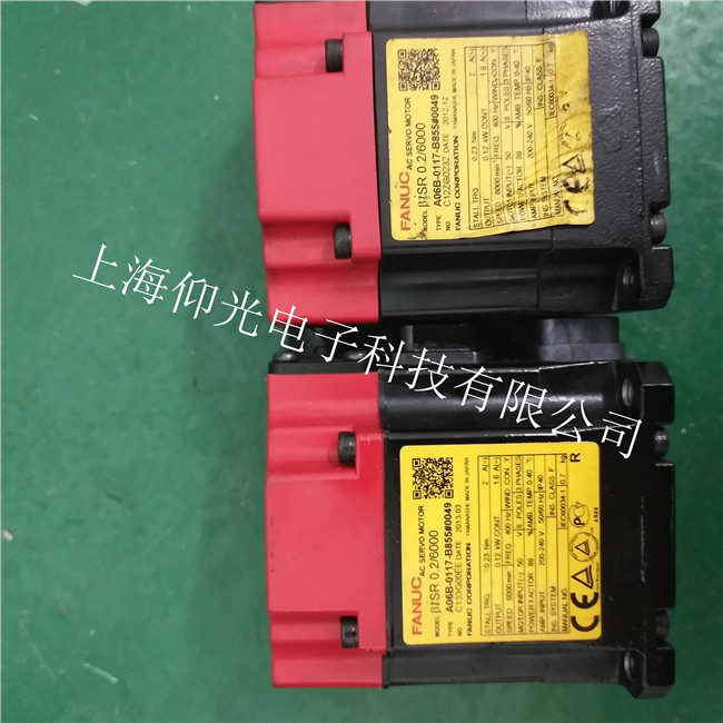 �l(f��)�ǿ��ŷ�늙C(j��)��ҊAPC��(b��o)���S�޼���Q����