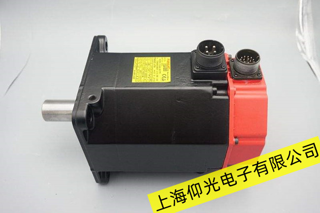 ���ݰl(f��)�ǿƵ����ŷ�늙C(j��)�S��ʧЧ���ϙz�y(c��)�S��