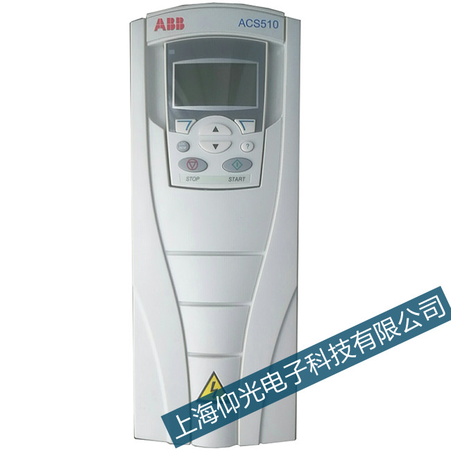 ���֙C(j��)abb׃�l�����C(j��)���ϾS�޹�˾