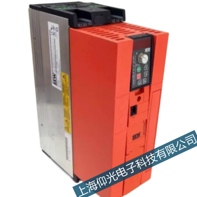 �Ϻ�ِ��sew׃�l����Ҋ���ϾS�޷���(w��)