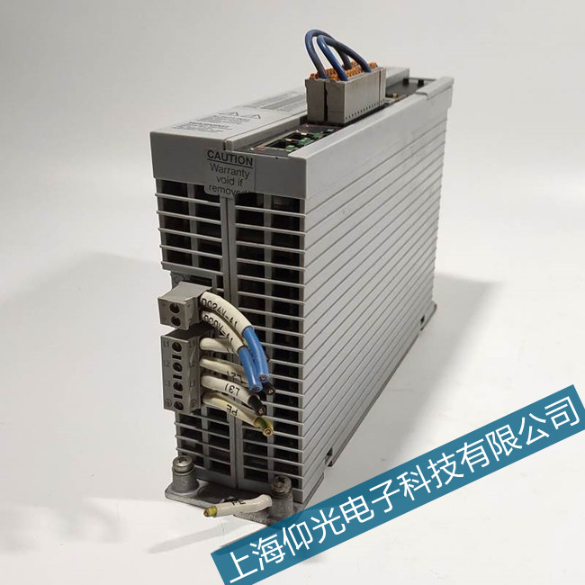 lust·˹���ŷ��������S���c(di��n)