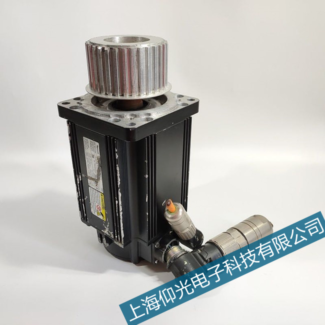 �Ϻ���ʿ���ŷ�늙C(j��)�@�M���ϾS�޶����X