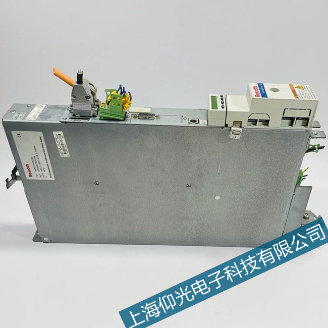 ������ʿ��(l��)�ŷ��(q��)��(d��ng)�����a����̖(h��o)�ɔ_���ϾS������