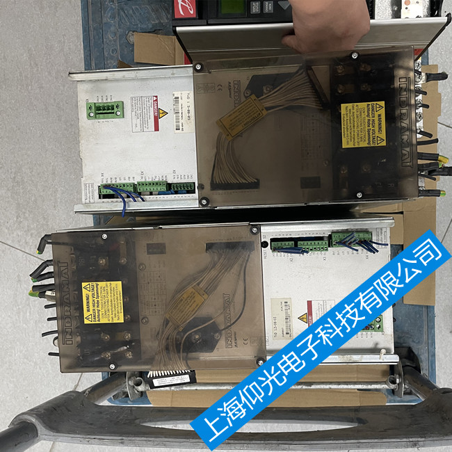 ����ʿ��(l��)�� Ӣ�����ŷ��(q��)��(d��ng)���S��TVD1.3-08-03�@ʾ��(b��o)��F2033����