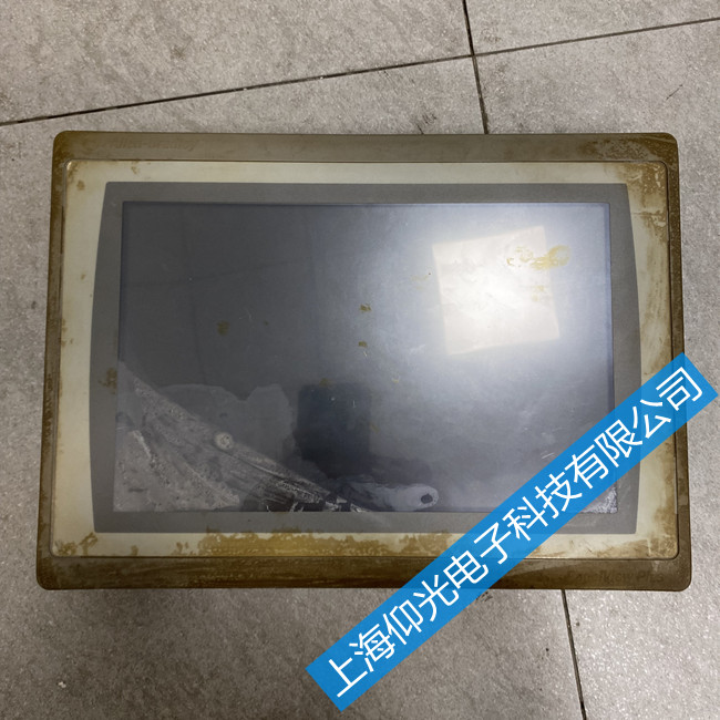 AB �|�����S�� 2711P-T12W22D8S��Ҋ(ji��n)��������