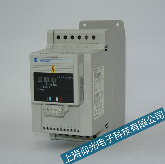 ab�_���f��׃�l�����ϾS�޸��(b��o)�����a��ԃ����