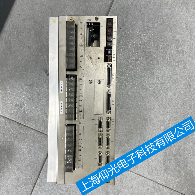 ��Ұ�𻨙C(j��)�ŷ��(q��)�����S�� MASU05-4A MAKINO��Ұ NEC�(q��)�����S��