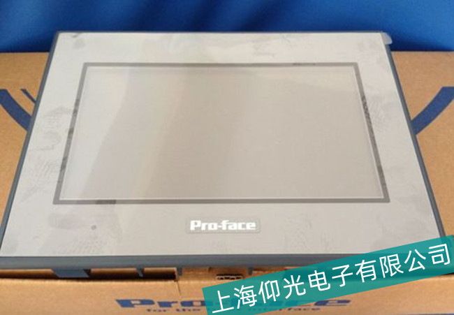 �麣�����˹GP2300H�|�����������ϾS������