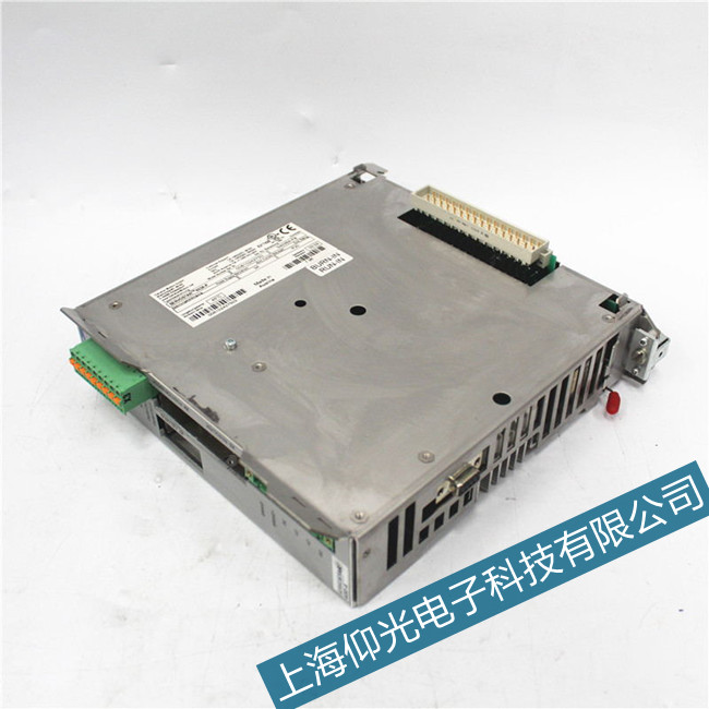 ���տƠ�Ħ��s406ba�(q��)�����^늉����ϾS��