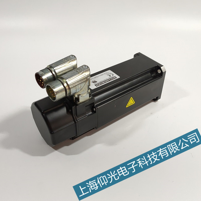 �Ϻ����I(y��)�S�޿Ơ�Ħ���ŷ�늙C(j��)