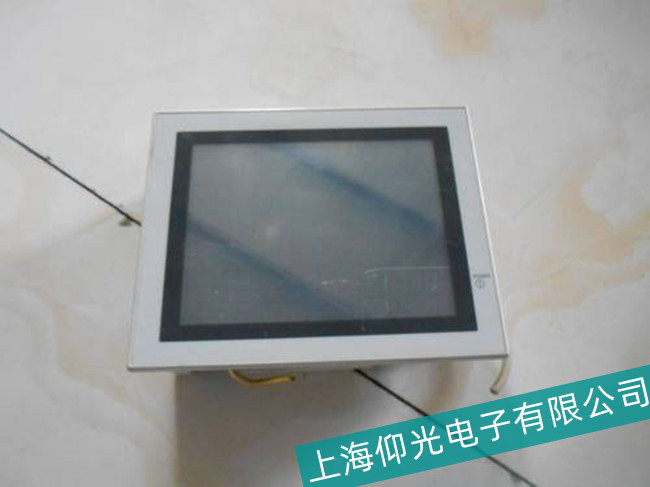 �����|�������S�޳�Ҋ(ji��n)�������M(f��i)�z�y(c��)