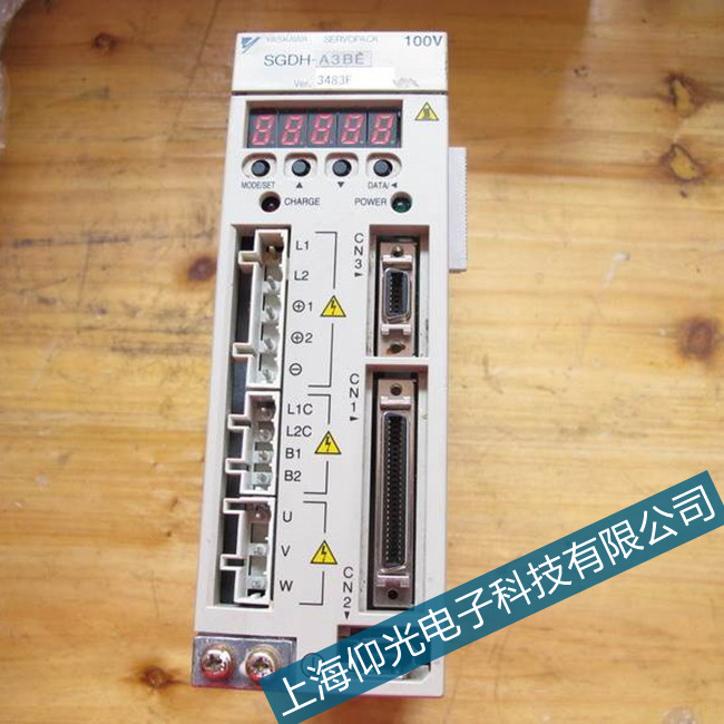 ���ݰ����ŷ��(q��)��(d��ng)���oݔ���S��