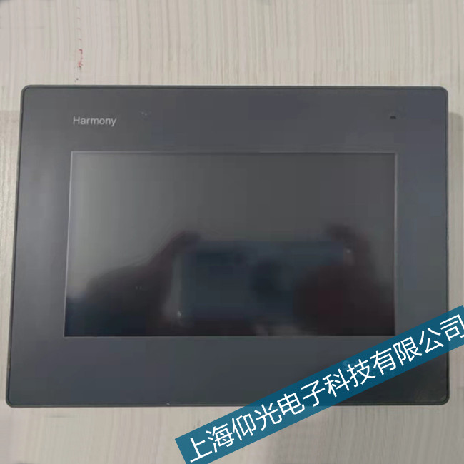 ���Kʩ�͵�׃�l���S�޳�Ҋ���ϾS�޾S�o(h��)����