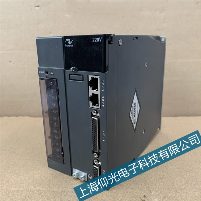 ���݅R���ŷ��(q��)��(d��ng)������ϾS�ރr(ji��)��