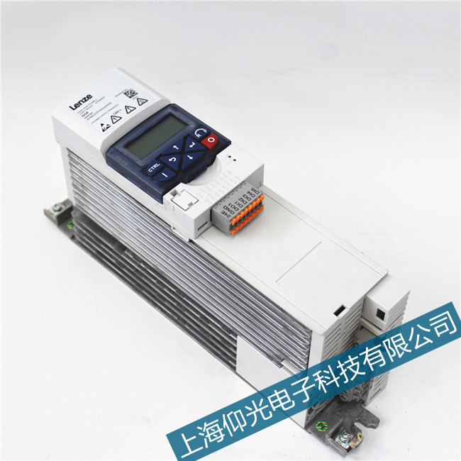 �Ϻ����I(y��)�S��LENNZE����׃�l������ψ�(b��o)��