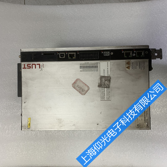 LUST·˹���ŷ��(q��)����CDD34.032.W2.0.BR�e(cu��)�`���aOFF�S��