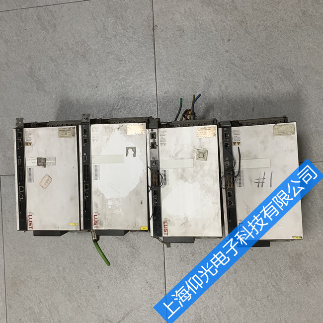 LTI MOTION·˹���ŷ��(q��)��(d��ng)��SO84.032.0003.0001.2��(b��o)��E-OC�S��