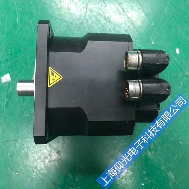 ·˹���ŷ�늙C(j��)�S�޳�Ҋ����ԭ���c�ų�����