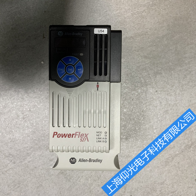 AB׃�l����Ҋ���ϾS�޵�ԭ��̎������