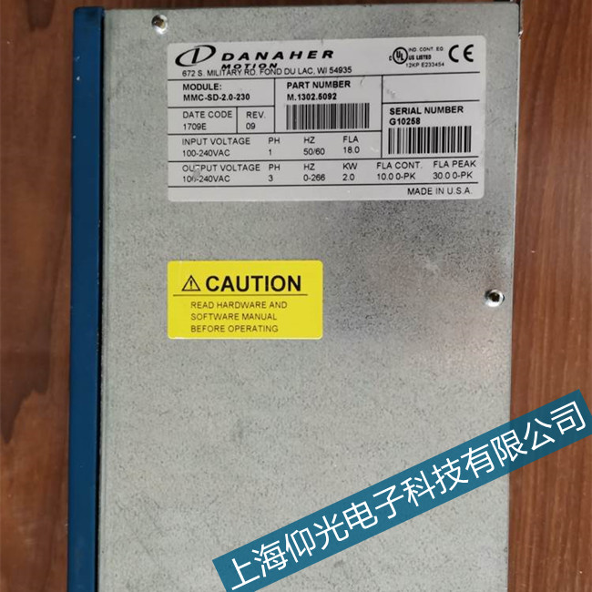 ���{���ŷ��(q��)��(d��ng)�����ϴ��a�S��̎������