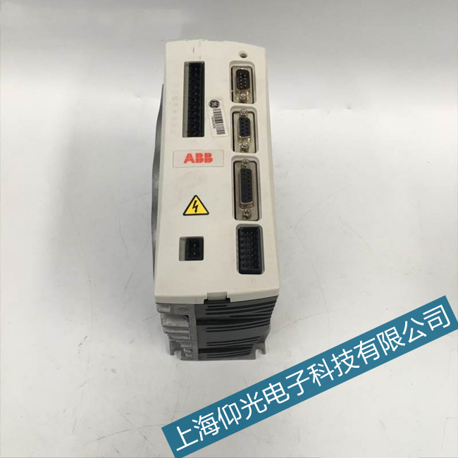 ��ɽ�^(q��)abb�ŷ��(q��)��(d��ng)���S�޷���(w��)�Ԓ