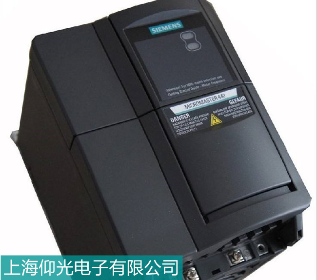 �L(zh��ng)ɳ���T��׃�l��ը�C(j��)���Ϸ����z�y(c��)�S��