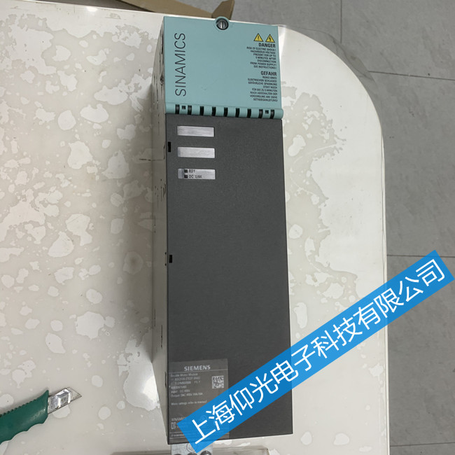 ���T(m��n)��120�ŷ��(q��)��(d��ng)���S��6SL3120-2TE21-8AA3��(b��o)��F07551����