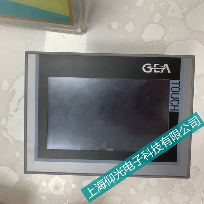 ���T(m��n)���|�����S��tp700 6AV2124-5GC00-0AC0�����S�޿�