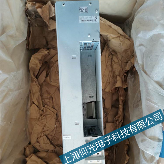 ������ʿ��ʿ��(l��)�ŷ��(q��)��(d��ng)��HCSϵ�в��ֹ��ϴ��a����