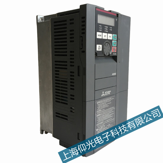 �B�Ƹ�����׃�l���S�޾S�o���ľW(w��ng)�c