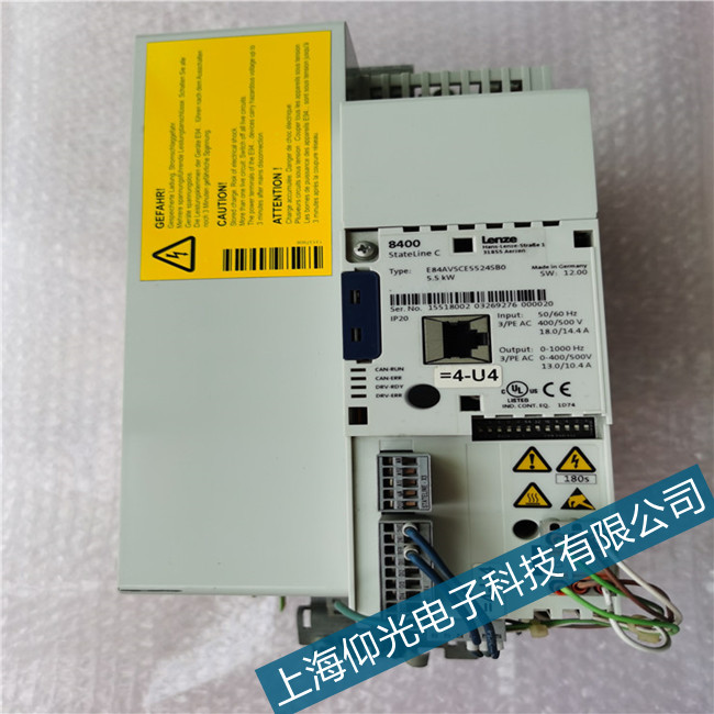 ����8400׃�l����늛](m��i)����(y��ng)�S�����M(f��i)��