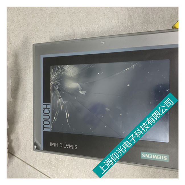 ���T(m��n)�ӹ��I(y��)��������Ļ�������ϾS��