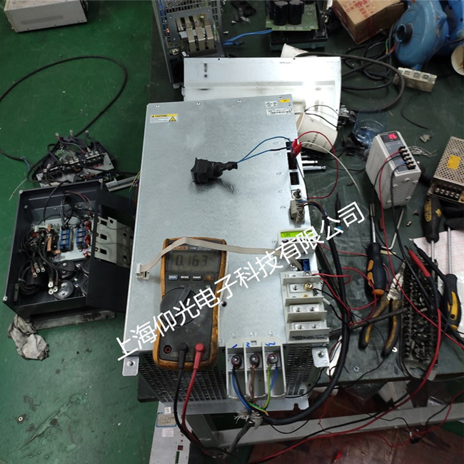 �Ϻ���ʿ��(l��)�ŷ��Ŵ�����(b��o)��F8042 ���a�����ϾS���c(di��n)