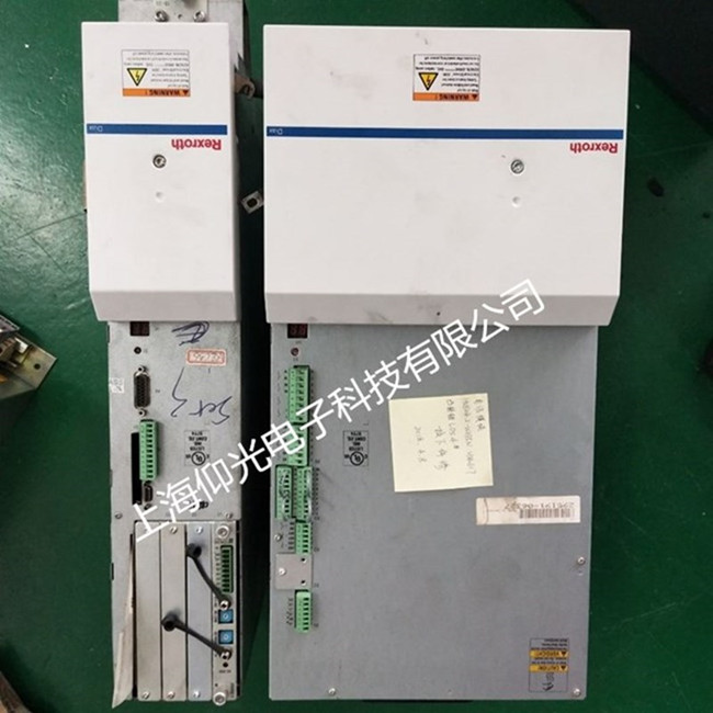 �Ϻ���ʿ��ʿ���ŷ��(q��)�����@ʾF8064�󾯴��a�S�ޱ��B(y��ng)