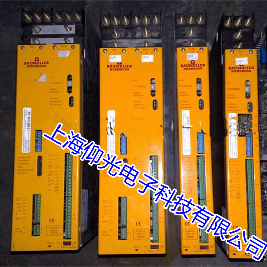 �������ŷ��(q��)��(d��ng)����Ҋ(ji��n)OC1���ϾS���\���ʩ