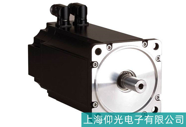 �Ϻ�����ؐ���R�ŷ�늙C(j��)���U�z�۔���ϾS��