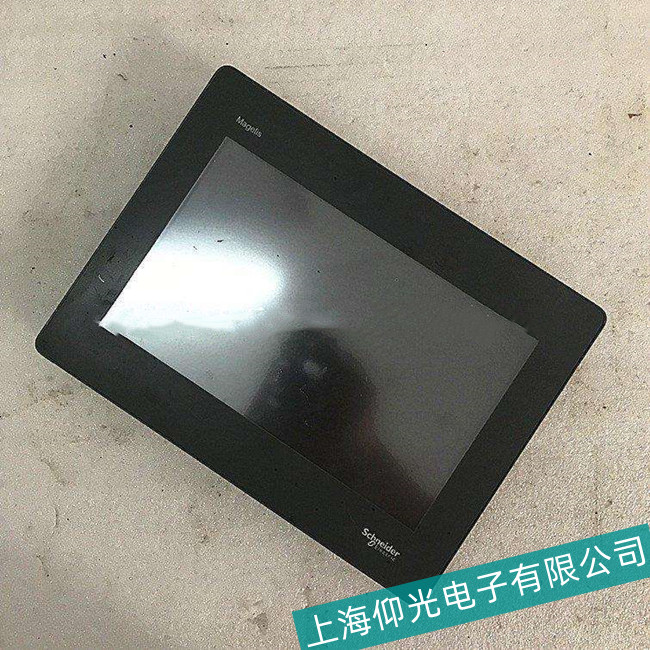 �麣ʩ�͵�XBTF034510�|�����o�@ʾ���ϾS��