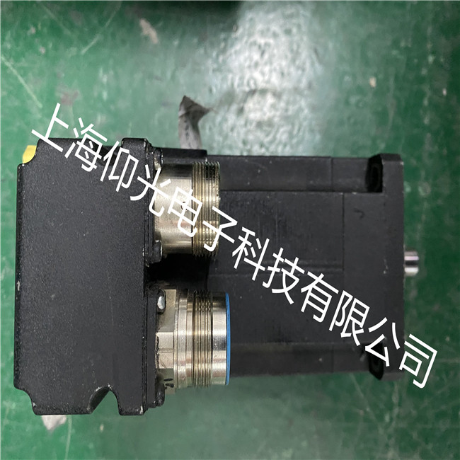 ���ݼӹ���ʿ���ŷ�늙C(j��)�x܇�Pĥ�p���ϼζ��S���c(di��n)