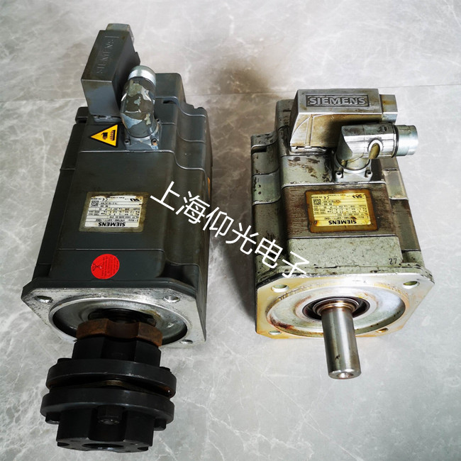 Siemens���T(m��n)��1ft7�ŷ�늙C(j��)ð�������ɽ��S���c(di��n)