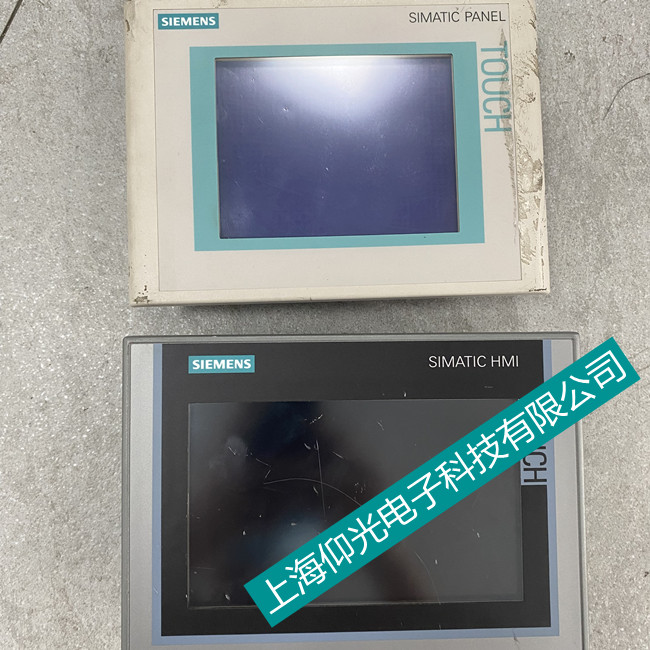 ���T���|�����S��TP700 6AV2144-6GC10-0UH0��Ҋ���ϾS��