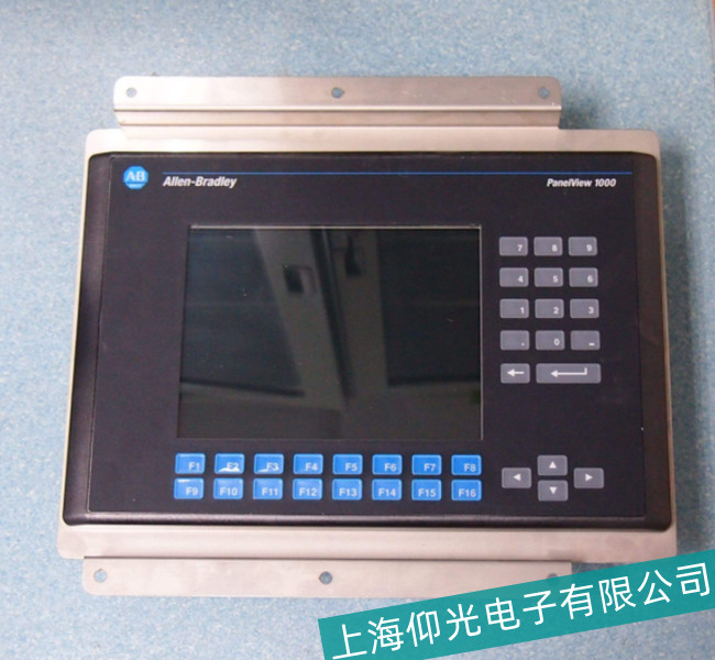 ������ɽAB�|�����S���ۺ��������