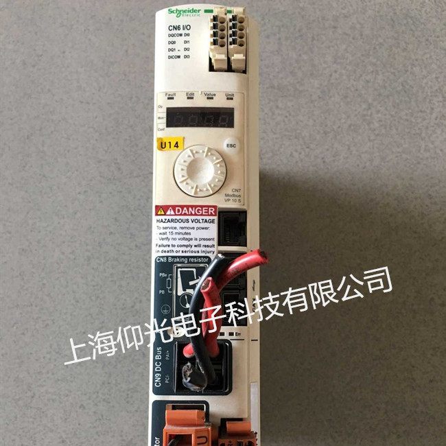 ʩ�͵��ŷ��(q��)������Ҋ���ϬF(xi��n)��--F 01​ԭ�򼰾S��