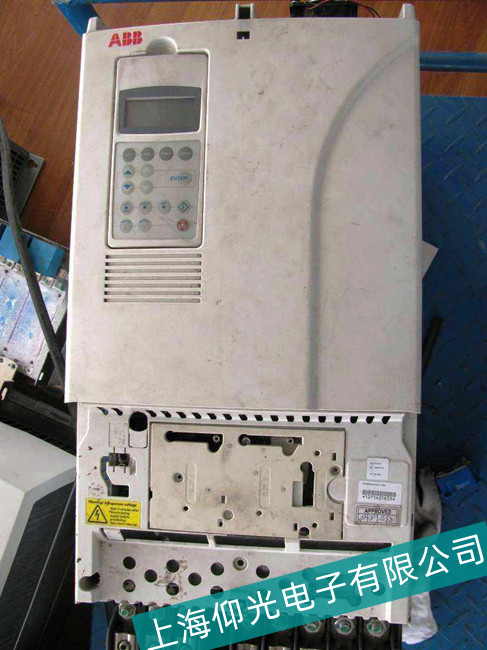 �Ĵ�ABB ׃�l�����ϾS�ޙz�y(c��)���̷���