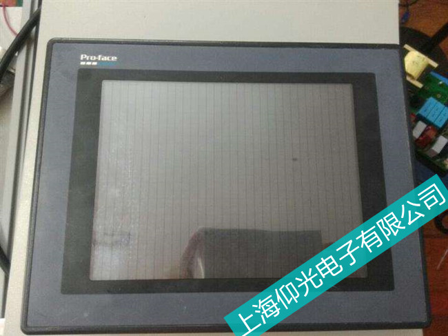 ��ɽ�^(q��)�����˹GP2600�|����Ӳ��ģ�K���ϾS��