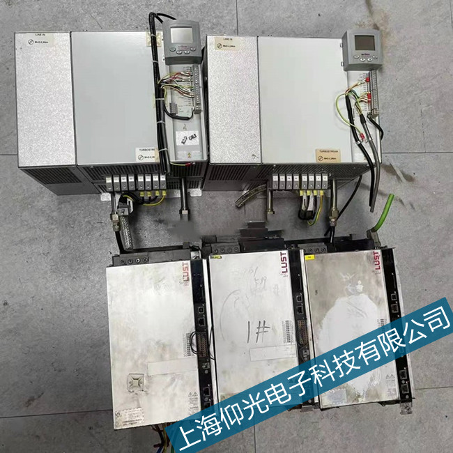 ���(y��ng)�C���C(j��)·˹���ŷ��(q��)��(d��ng)��E-OLI��(b��o)�e(cu��)���I(y��)�S��